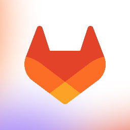 Tim Visée / send-instances · GitLab