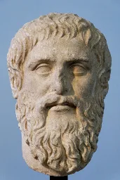 Plato | Writer, Actor