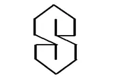 immortalize the cool s by making it an emoji