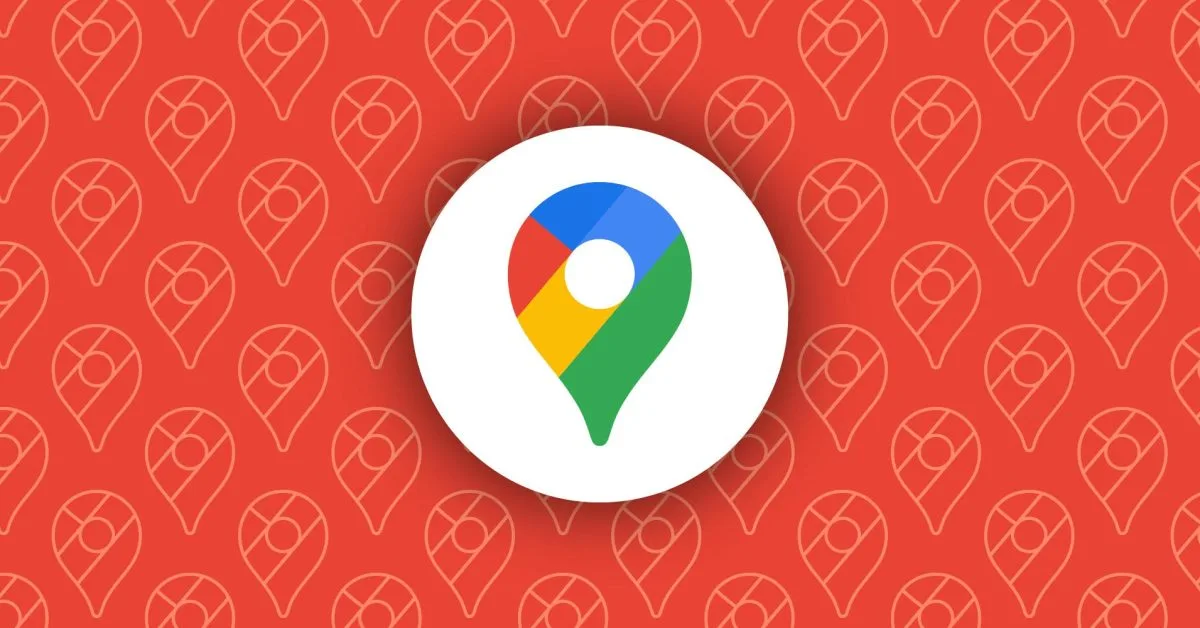 Google will store Location History, Maps Timeline on your device for privacy