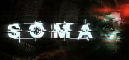 [Steam] SOMA ($1.49 / 95% off)