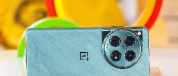 OnePlus 13 will support magnetic wireless charging, exec confirms - GSMArena.com news