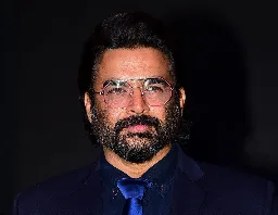 R Madhavan: Good performance critical to a film’s success