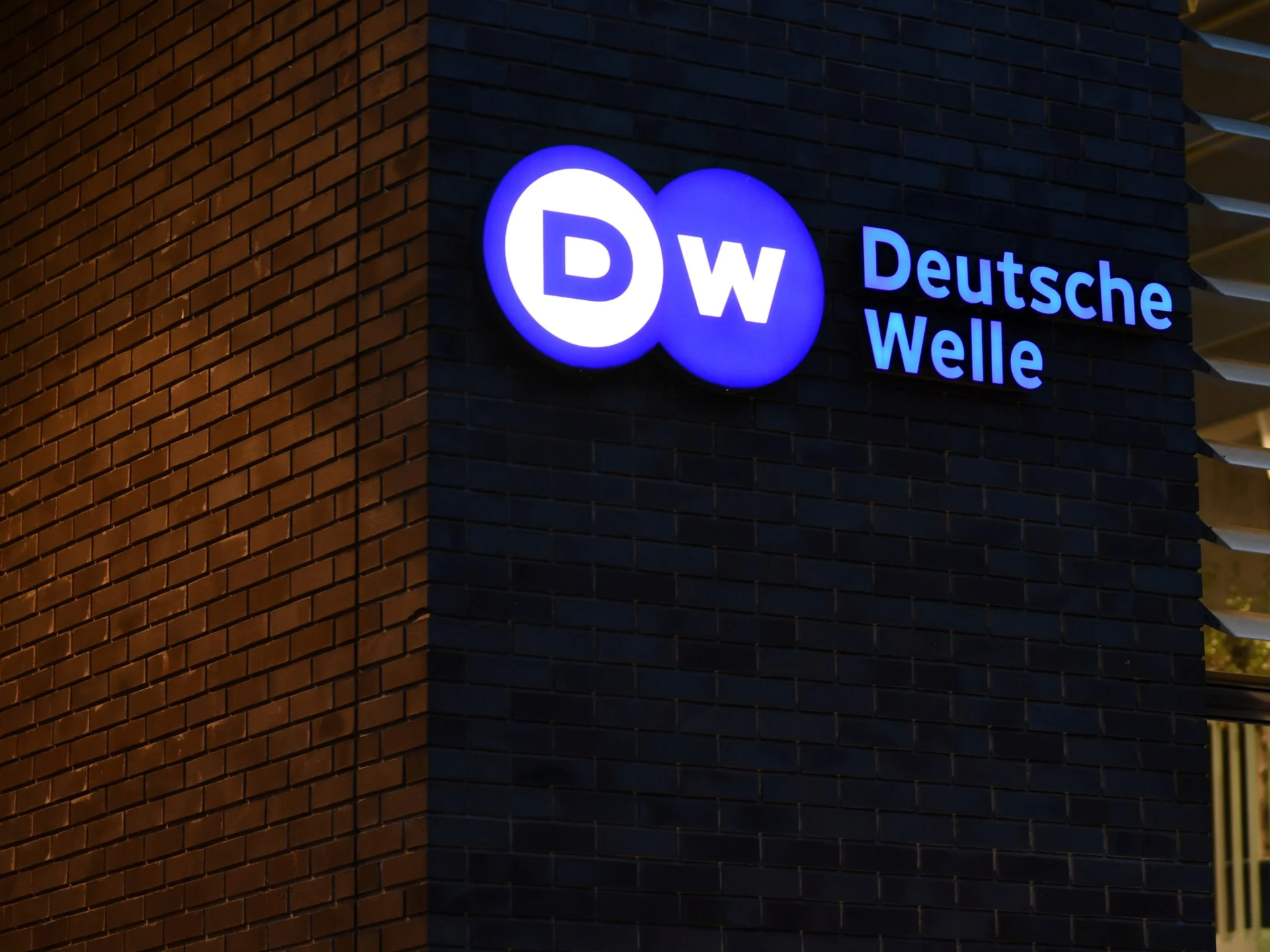 As Gaza war rages, Deutsche Welle insiders accuse outlet of pro-Israel bias