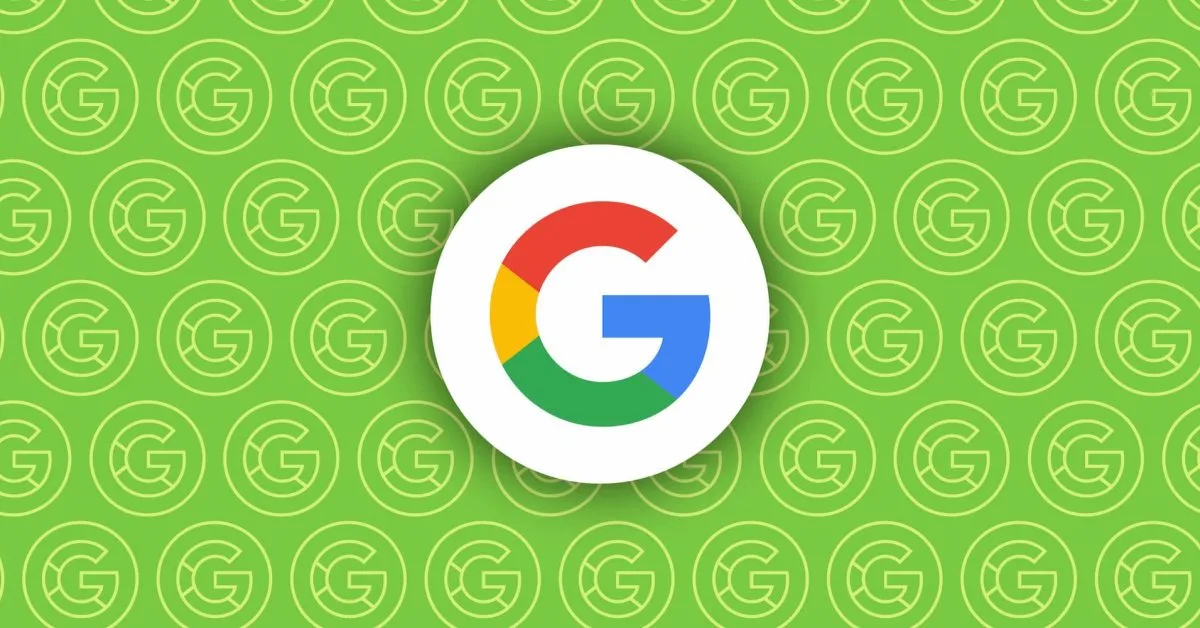 Google starts testing new Search 'AI Mode' internally – Here’s an early look at it