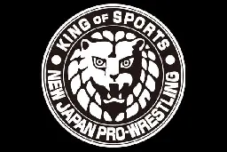 Card changes made for New Beginning series | NEW JAPAN PRO-WRESTLING