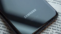 [HN] Samsung sees 95% drop in profits for a second consecutive quarter