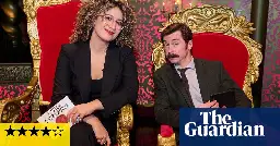 Junior Taskmaster review – they’ve messed with perfection … and it’s a triumph