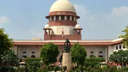 Supreme Court stays IT Ministry’s notification establishing fact check unit under PIB to identify fake news