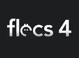 Flecs v4.0 is out!