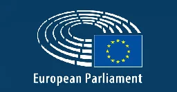 Bulgaria and Romania should be in Schengen by end of 2023, says Parliament | News | European Parliament