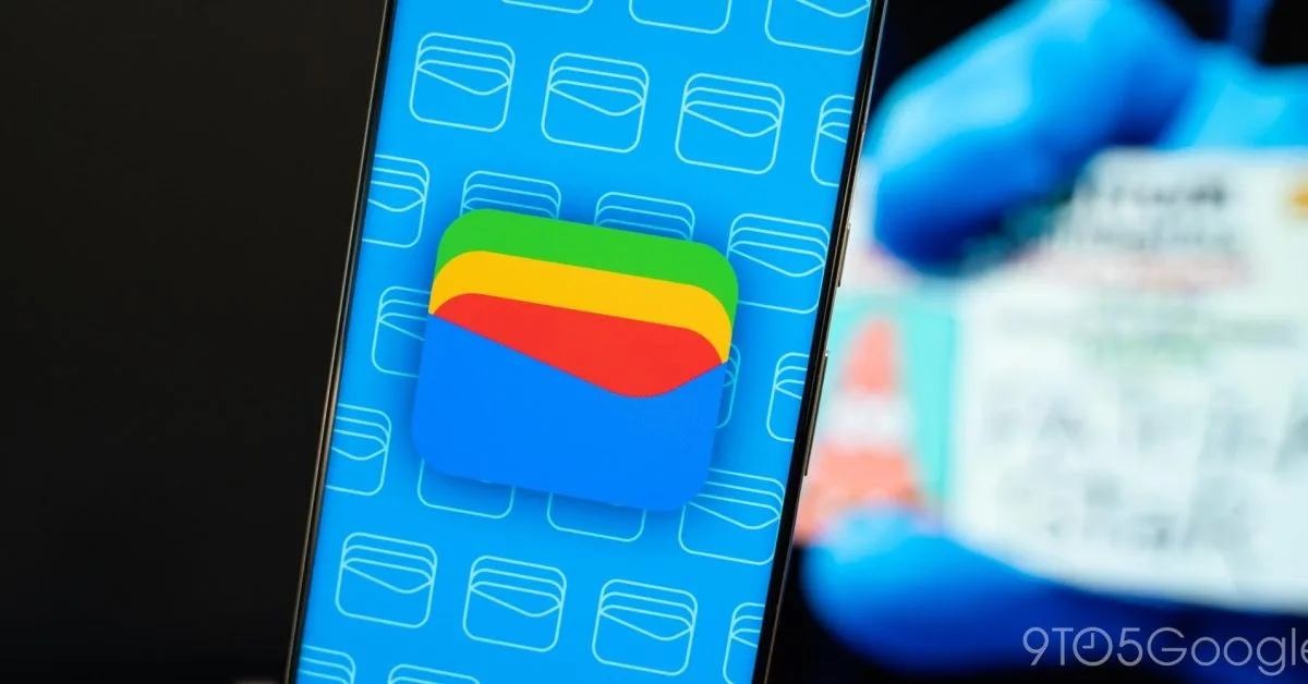 Android loophole allows Google Wallet to leak credit card details via NFC, fix coming