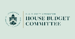 House Budget Committee Commissions First-Ever CBO Report on Artificial Intelligence | The U.S. House Committee on the Budget - House Budget Committee