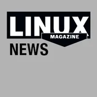 Nobara Project Releases New Version of Its Modi... » Linux Magazine