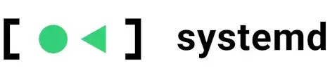 systemd Rolling Out "run0" As sudo Alternative