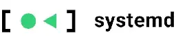 systemd Rolling Out "run0" As sudo Alternative