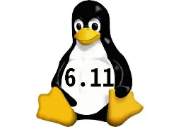 Ubuntu 24.10 Prepares To Employ The Linux 6.11 Kernel