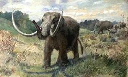 Debunking the Top 10 Myths About Mastodon
