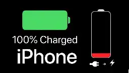 iPhone battery capacities compared: all iPhones battery life in mAh and Wh