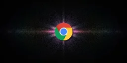 Google Chrome now auto-upgrades to secure connections for all users