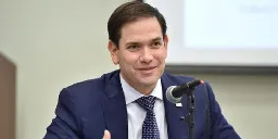 Marco Rubio announces he opposes abortion for rape and incest