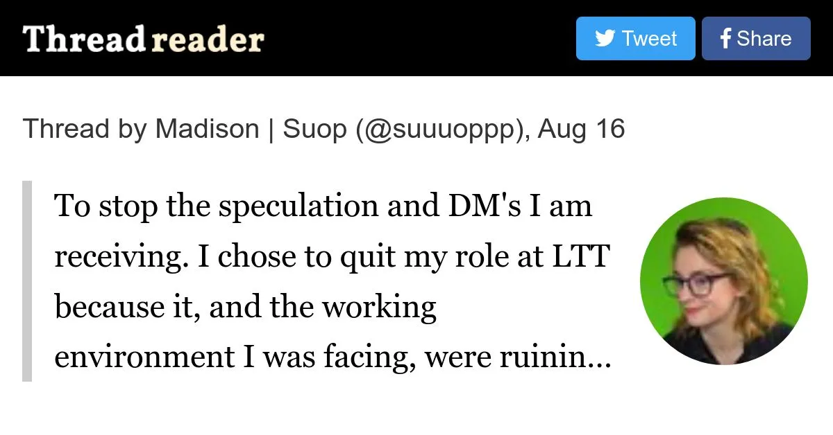 Thread by @suuuoppp on Thread Reader App