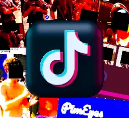 The End of Privacy is a Taylor Swift Fan TikTok Account Armed with Facial Recognition Tech
