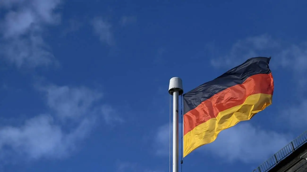 Germany opposes restricting movement of Russian diplomats supported by 10 EU countries