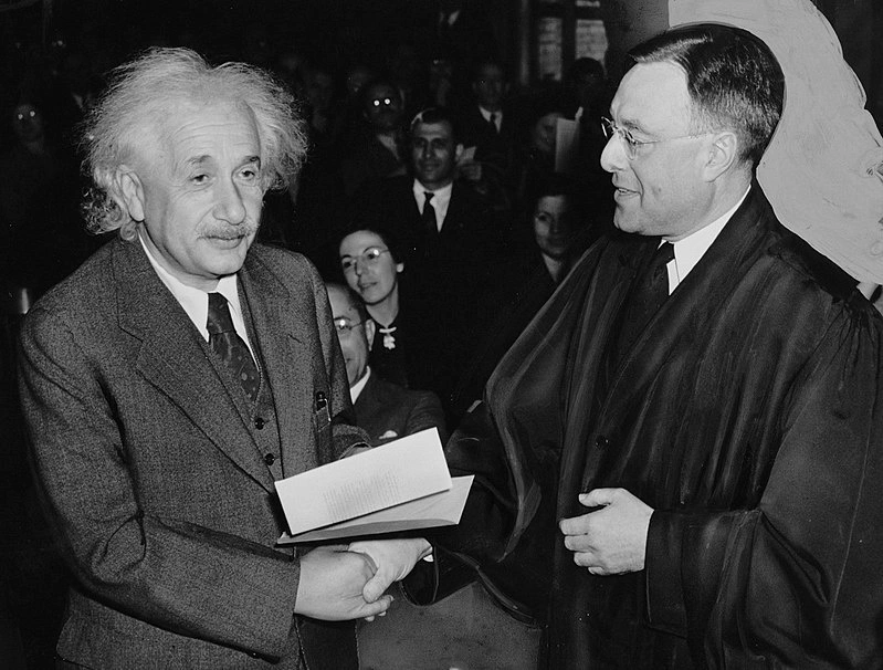 Einstein's letter to Freud about the psychology of war and governance