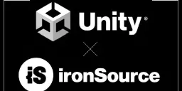 Why Unity felt the need to “rush out” its controversial install-fee program