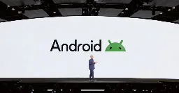 Google, Samsung still working on 'upcoming XR platform'