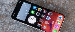 Apple promises five years of software support for the iPhone 15, two less than Google and Samsung - GSMArena.com news