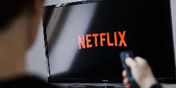 Netflix kills Basic plan, making its cheapest ad-free tier $15.49