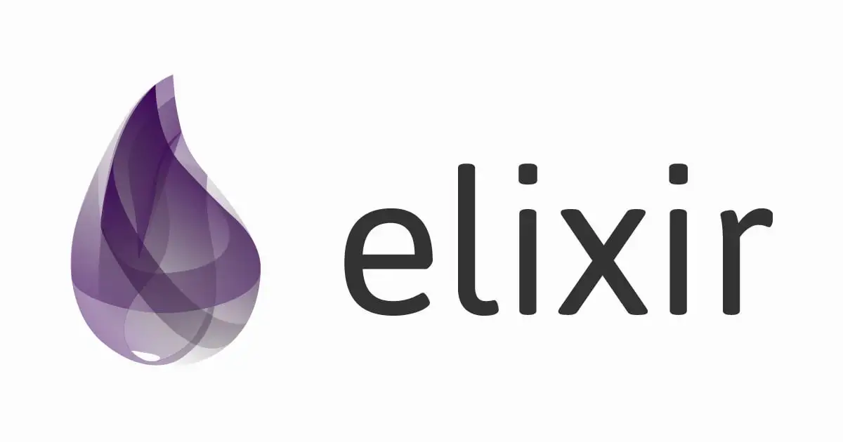 Elixir v1.18 released: type checking of calls, LSP listeners, built-in JSON, and more