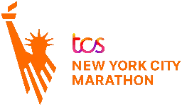 2023 New York City Marathon Tracking and Results