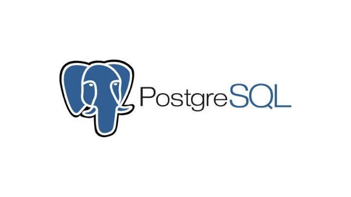 Now it's PostgreSQL's turn to have a bogus CVE