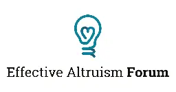 AI Welfare Debate Week - EA Forum