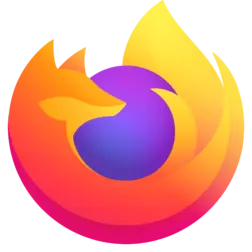 Open extensions on Firefox for Android debut December 14 (but you can get a sneak peek today)