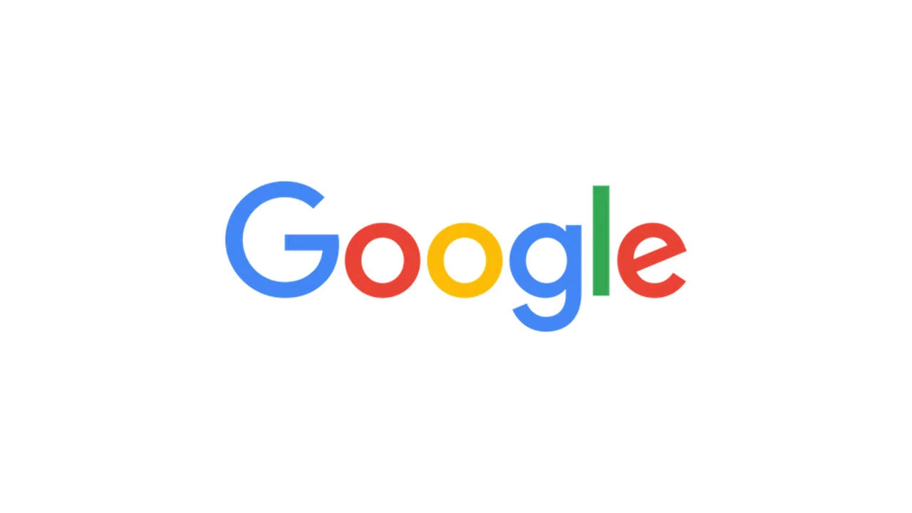 Report: Google will report revenue of about $86.4 billion for the third quarter | AT News