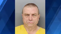 Cincinnati-area impersonator known as 'Fluke Skywalker' facing child pornography charges