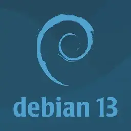 Initial Freeze Dates Announced For Debian 13.0 "Trixie"