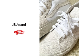 JJJJound x Vans Sk8-Mid Slip-On Summer 2023 Release Date | Sneaker News
