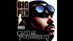 Big Pun feat Fat Joe - Twinz