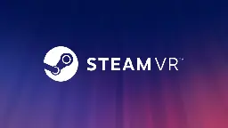 Steam: Introducing SteamVR 2.1