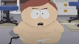 ‘South Park’ to Tackle Ozempic Craze in ‘The End of Obesity’ Special