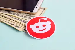 Reddit wants to raise $748M with IPO, sets value at $6.4B