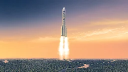 Ariane 6 inaugural launch targeted for 9 July