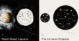 If the Hubble tension is real, what's the solution?