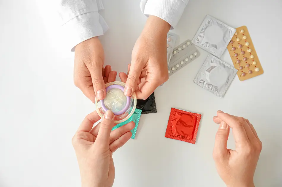 Finland’s free contraception initiative reduces teen abortions by 66% | The Optimist Daily