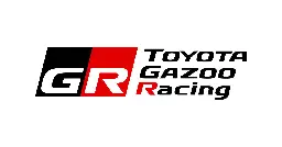 TOYOTA GAZOO Racing Presents new-look cars for WRC and WEC in 2024 | PRESS RELEASE | TOYOTA GAZOO Racing